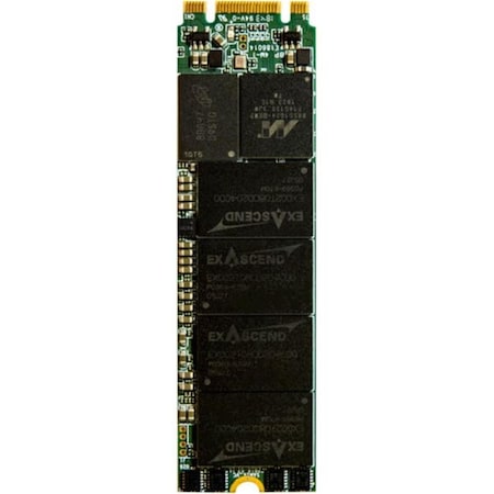Analogcosa Analoga 240GB PCIe M.2 Enterprise Solid State Drive AN3486262